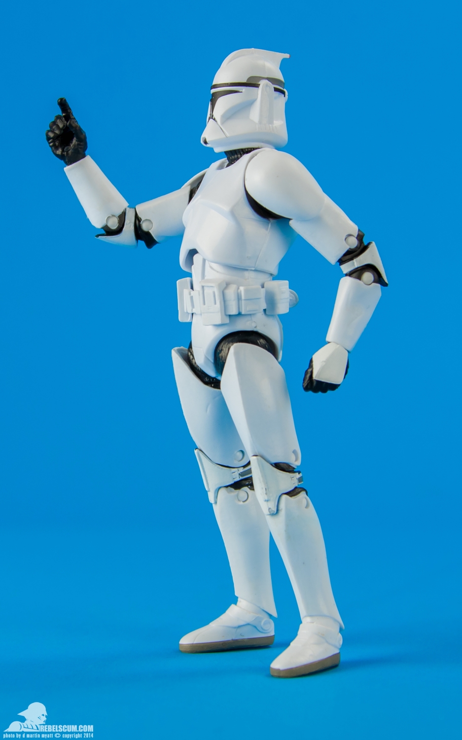 14-Clone-Trooper-The-Black-Series-6-inch-Hasbro-003.jpg