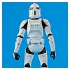 14-Clone-Trooper-The-Black-Series-6-inch-Hasbro-004.jpg