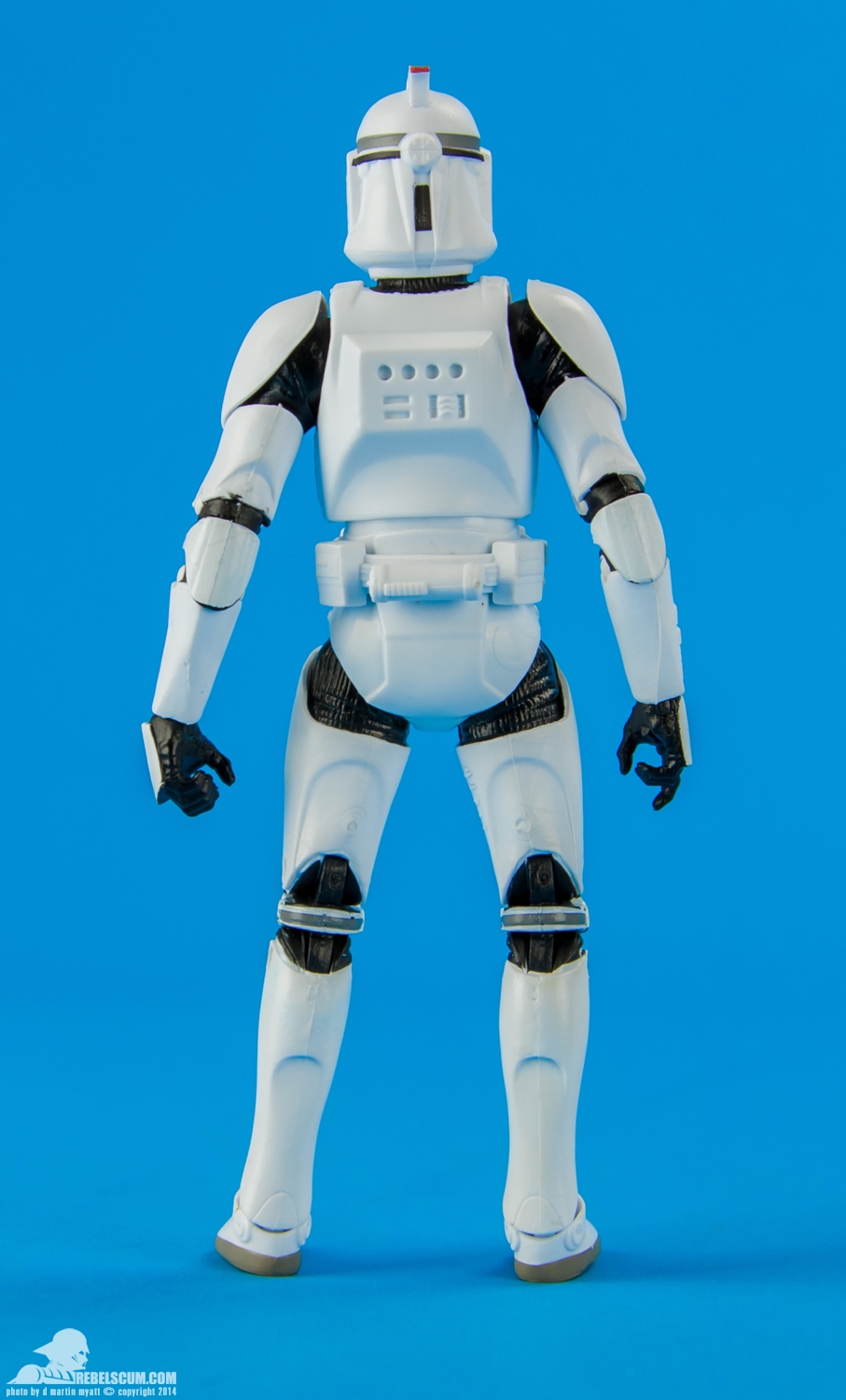 14-Clone-Trooper-The-Black-Series-6-inch-Hasbro-004.jpg