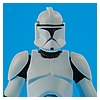 14-Clone-Trooper-The-Black-Series-6-inch-Hasbro-005.jpg