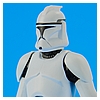 14-Clone-Trooper-The-Black-Series-6-inch-Hasbro-007.jpg