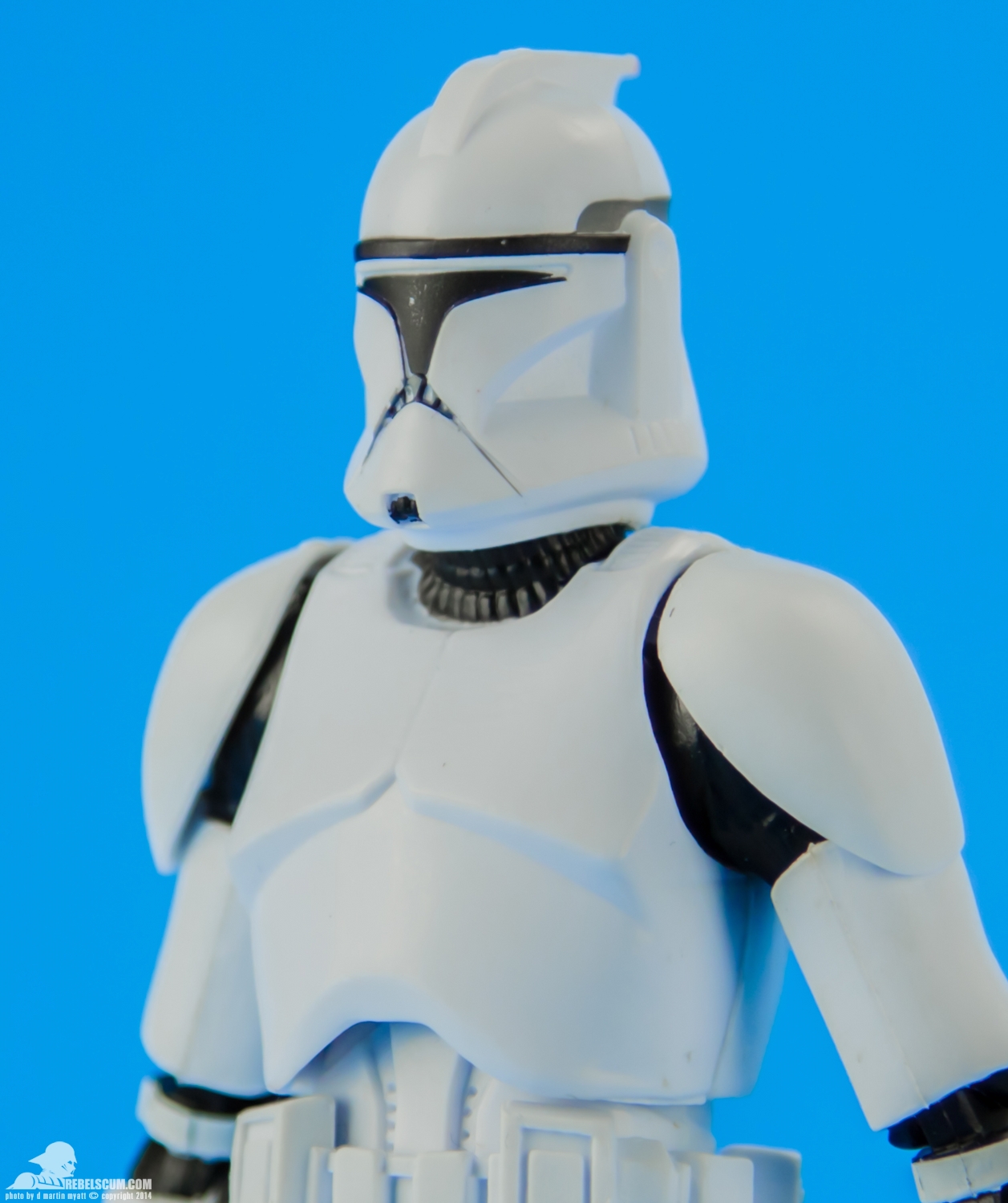14-Clone-Trooper-The-Black-Series-6-inch-Hasbro-007.jpg