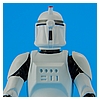 14-Clone-Trooper-The-Black-Series-6-inch-Hasbro-008.jpg