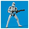 14-Clone-Trooper-The-Black-Series-6-inch-Hasbro-011.jpg