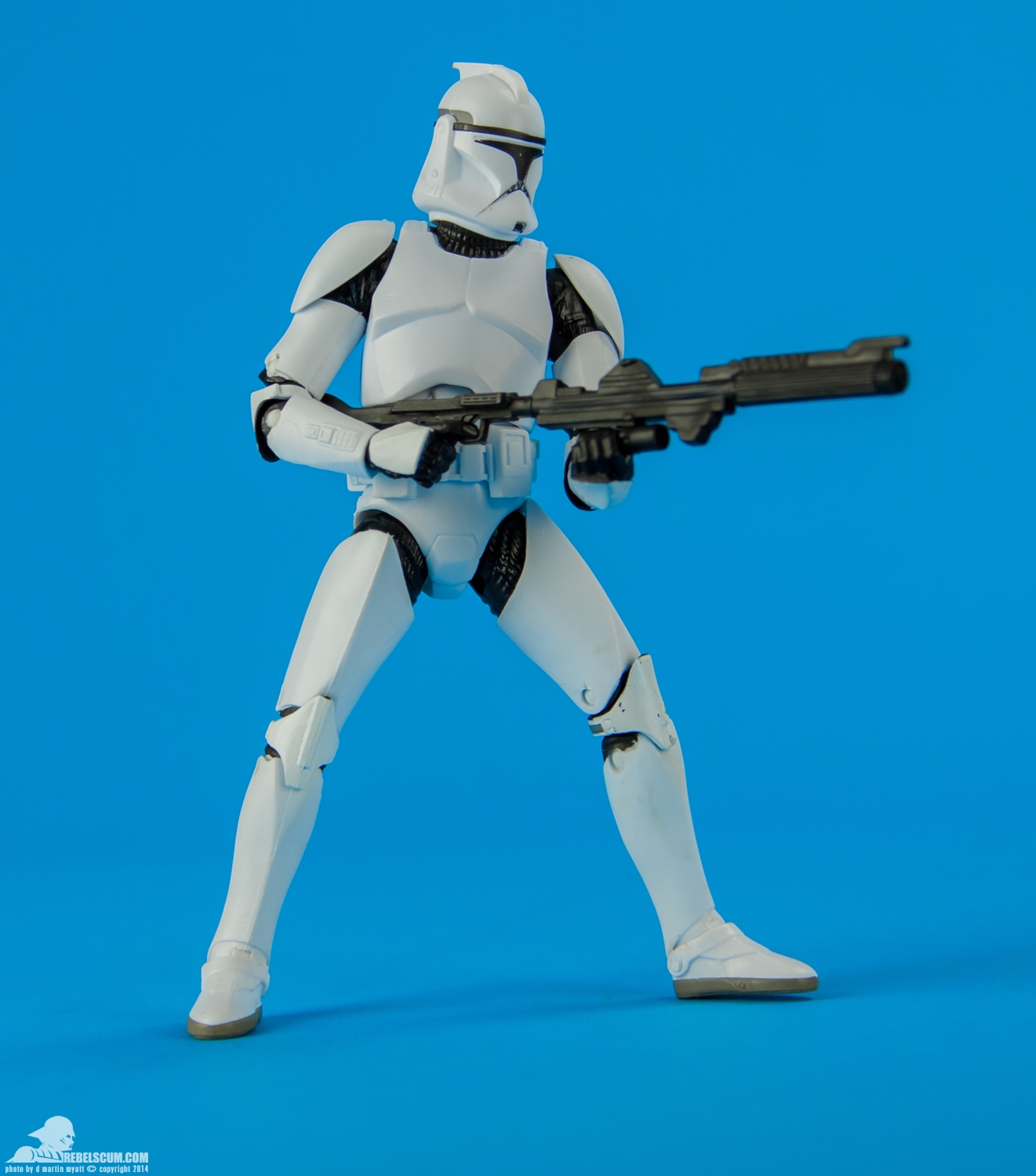 14-Clone-Trooper-The-Black-Series-6-inch-Hasbro-011.jpg