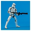 14-Clone-Trooper-The-Black-Series-6-inch-Hasbro-012.jpg