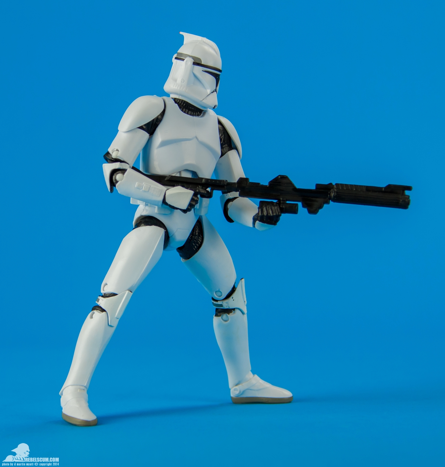 14-Clone-Trooper-The-Black-Series-6-inch-Hasbro-012.jpg
