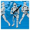 14-Clone-Trooper-The-Black-Series-6-inch-Hasbro-013.jpg