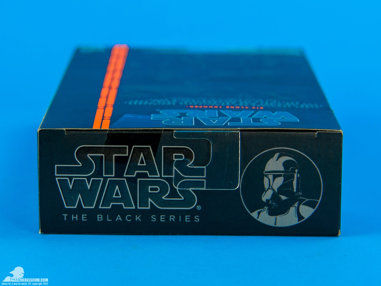 14-Clone-Trooper-The-Black-Series-6-inch-Hasbro-019.jpg