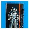 14-Clone-Trooper-The-Black-Series-6-inch-Hasbro-021.jpg
