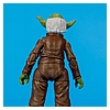 06-Yoda-The-Black-Series-Blue-6-Inch-Star-Wars-004.jpg