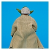 06-Yoda-The-Black-Series-Blue-6-Inch-Star-Wars-008.jpg