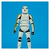 07-Clone-Trooper-Sergeant-The-Black-Series-Blue-6-Inch-004.jpg