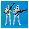 07-Clone-Trooper-Sergeant-The-Black-Series-Blue-6-Inch-011.jpg