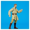 08-Obi-Wan-Kenobi-The-Black-Series-Blue-6-Inch-002.jpg