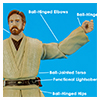 08-Obi-Wan-Kenobi-The-Black-Series-Blue-6-Inch-006.jpg