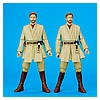 08-Obi-Wan-Kenobi-The-Black-Series-Blue-6-Inch-009.jpg