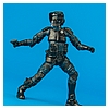 Target Exclusive The Black Series 6-inch Imperial Shadow Squadron Set
