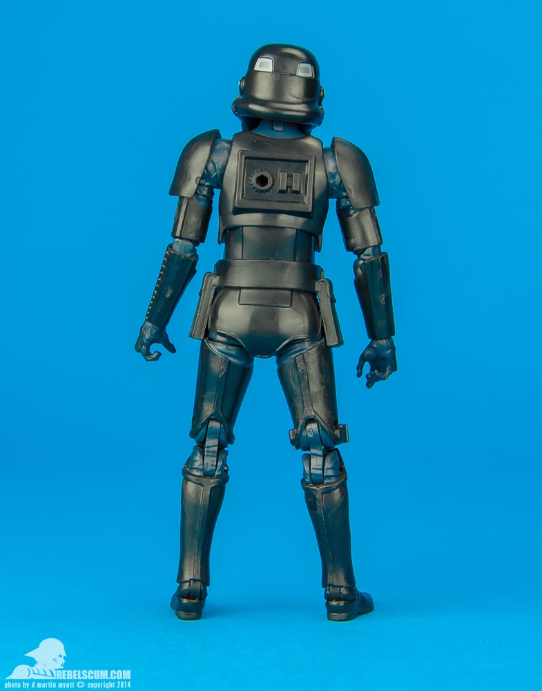 The-Black-Series-6-inch-Imperial-Shadow-Squadron-Target-016.jpg