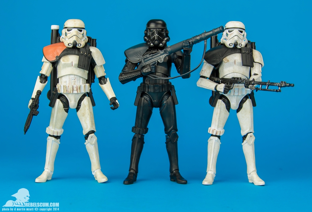 The-Black-Series-6-inch-Imperial-Shadow-Squadron-Target-018.jpg