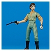 The Black Series - Battle on Endor Toys 'R' Us Exclusive Multipack from Hasbro
