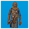 The Black Series - Battle on Endor Toys 'R' Us Exclusive Multipack from Hasbro