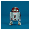 R2-A3-R5-K6-R2-F2-The-Black-Series-6-Inch-Hasbro-Star-Wars-001.jpg
