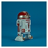 R2-A3-R5-K6-R2-F2-The-Black-Series-6-Inch-Hasbro-Star-Wars-002.jpg