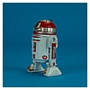 R2-A3-R5-K6-R2-F2-The-Black-Series-6-Inch-Hasbro-Star-Wars-003.jpg