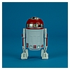 R2-A3-R5-K6-R2-F2-The-Black-Series-6-Inch-Hasbro-Star-Wars-004.jpg
