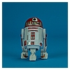 R2-A3-R5-K6-R2-F2-The-Black-Series-6-Inch-Hasbro-Star-Wars-005.jpg