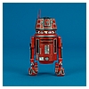 R2-A3-R5-K6-R2-F2-The-Black-Series-6-Inch-Hasbro-Star-Wars-009.jpg