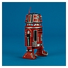 R2-A3-R5-K6-R2-F2-The-Black-Series-6-Inch-Hasbro-Star-Wars-010.jpg