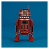 R2-A3-R5-K6-R2-F2-The-Black-Series-6-Inch-Hasbro-Star-Wars-012.jpg