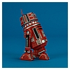 R2-A3-R5-K6-R2-F2-The-Black-Series-6-Inch-Hasbro-Star-Wars-014.jpg