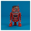 R2-A3-R5-K6-R2-F2-The-Black-Series-6-Inch-Hasbro-Star-Wars-016.jpg