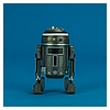 R2-A3-R5-K6-R2-F2-The-Black-Series-6-Inch-Hasbro-Star-Wars-020.jpg