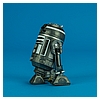 R2-A3-R5-K6-R2-F2-The-Black-Series-6-Inch-Hasbro-Star-Wars-023.jpg