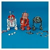 R2-A3-R5-K6-R2-F2-The-Black-Series-6-Inch-Hasbro-Star-Wars-025.jpg