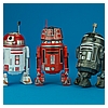 R2-A3-R5-K6-R2-F2-The-Black-Series-6-Inch-Hasbro-Star-Wars-029.jpg