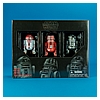 R2-A3-R5-K6-R2-F2-The-Black-Series-6-Inch-Hasbro-Star-Wars-030.jpg