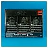 R2-A3-R5-K6-R2-F2-The-Black-Series-6-Inch-Hasbro-Star-Wars-033.jpg