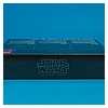 R2-A3-R5-K6-R2-F2-The-Black-Series-6-Inch-Hasbro-Star-Wars-034.jpg