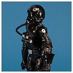 The Black Series 6-Inch Imperial Forces Entertainment Earth Exclusive Multipack from Hasbro