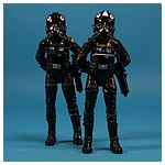 The Black Series 6-Inch Imperial Forces Entertainment Earth Exclusive Multipack from Hasbro