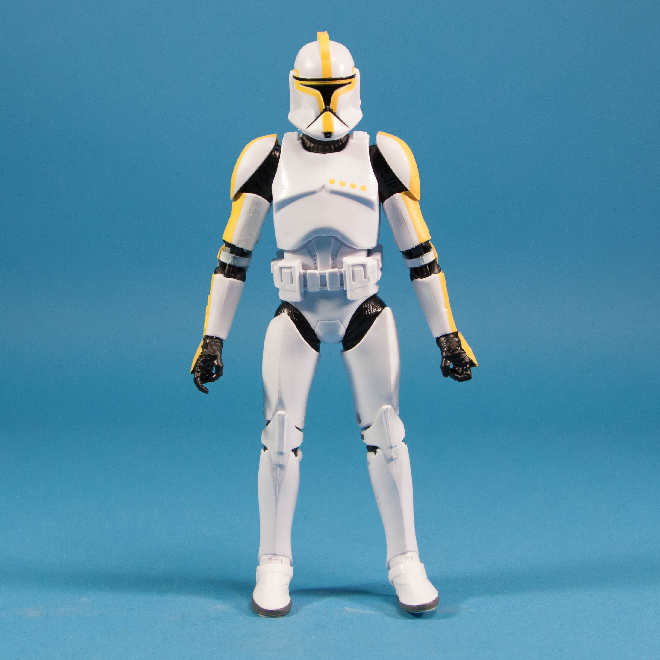stormtrooper-collection-6-inch-4-pack-amazon-exclusive-001.jpg