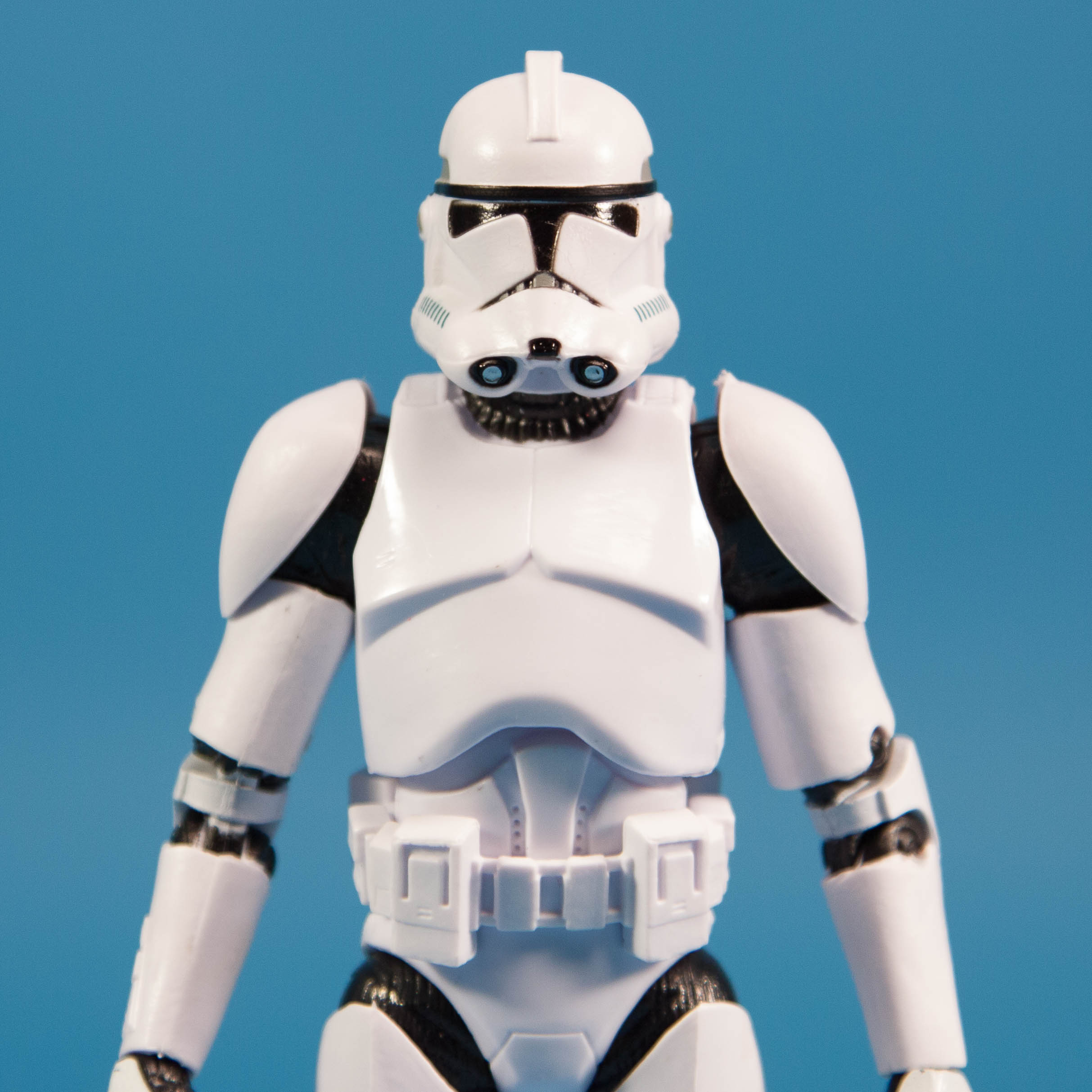 stormtrooper-collection-6-inch-4-pack-amazon-exclusive-016.jpg