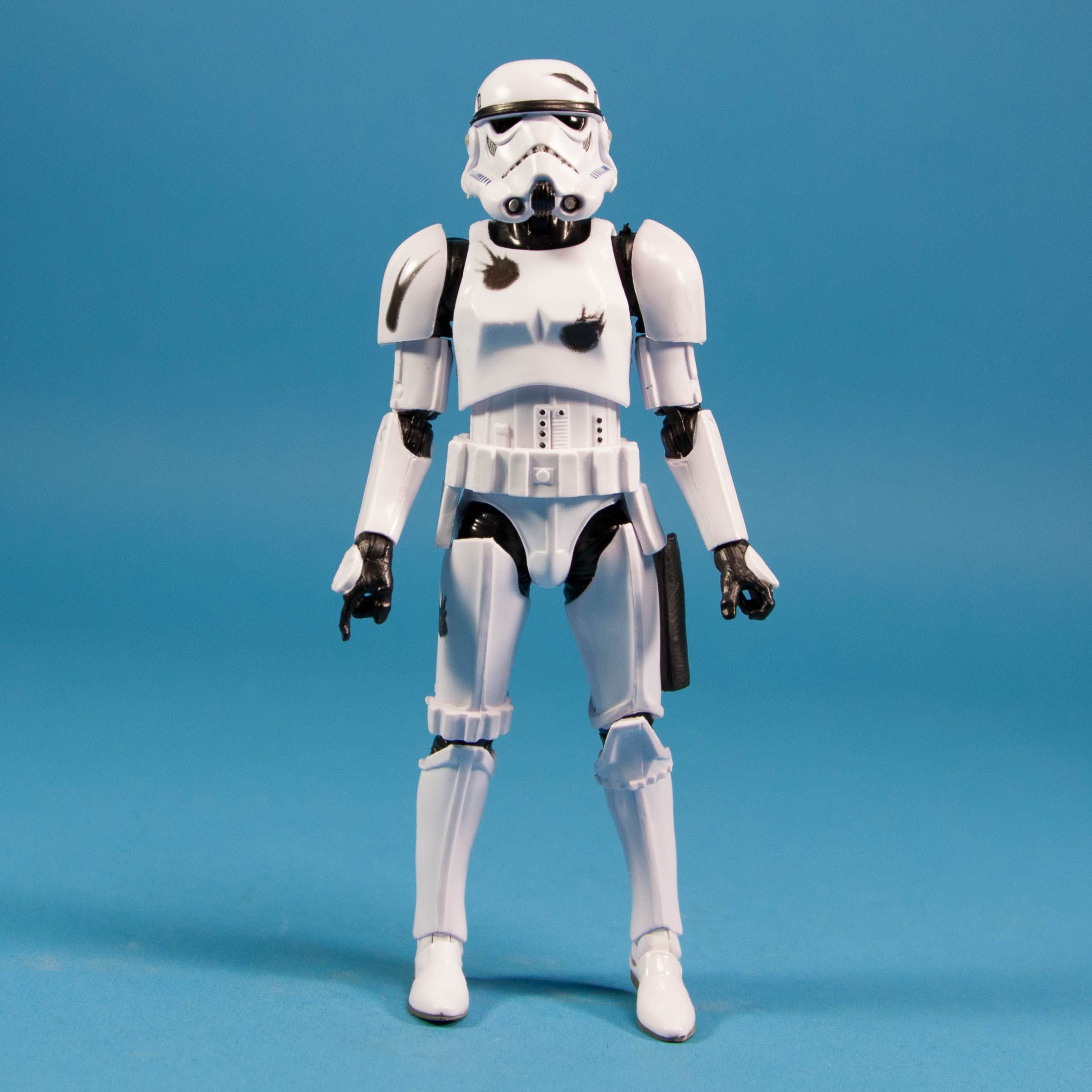 stormtrooper-collection-6-inch-4-pack-amazon-exclusive-023.jpg