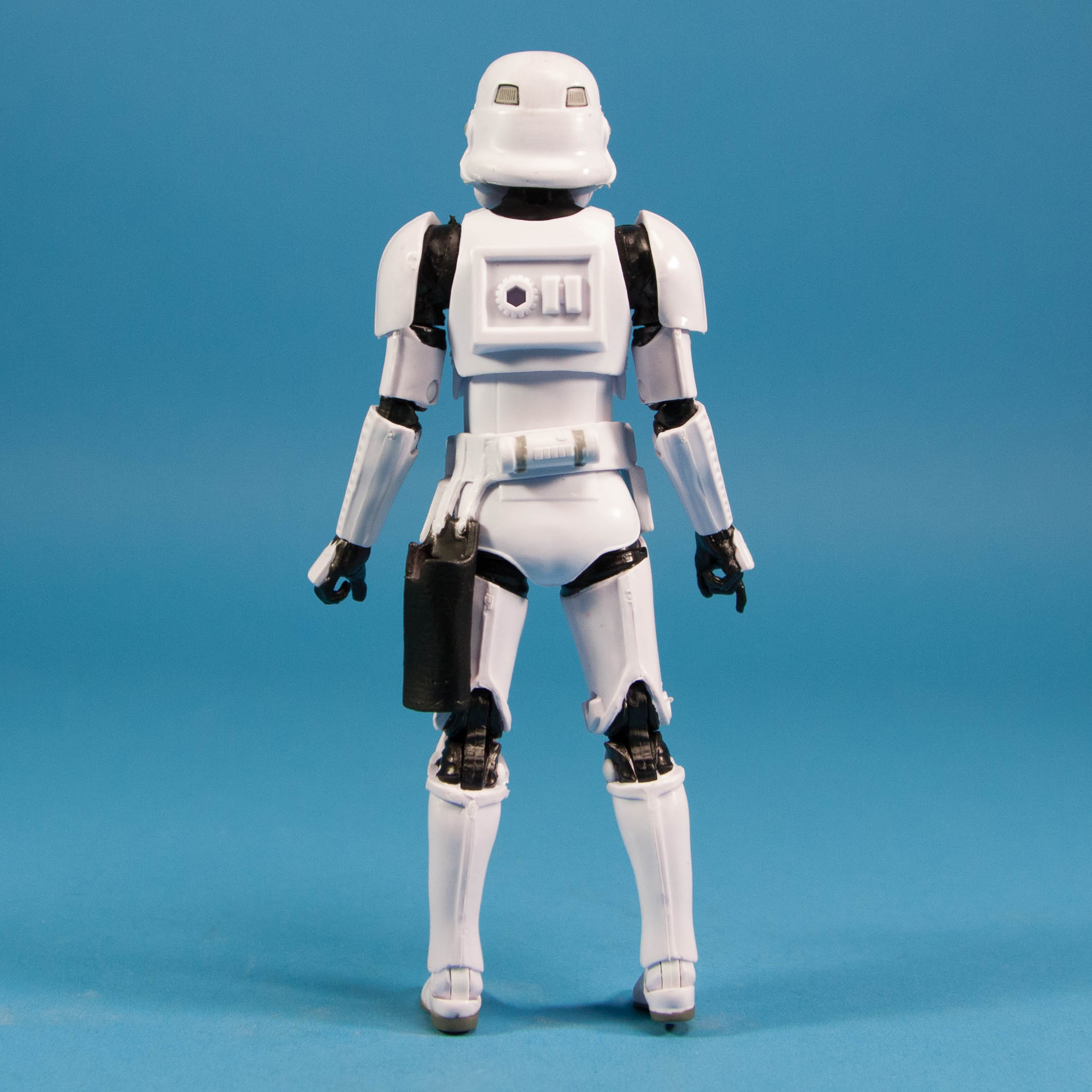 stormtrooper-collection-6-inch-4-pack-amazon-exclusive-026.jpg