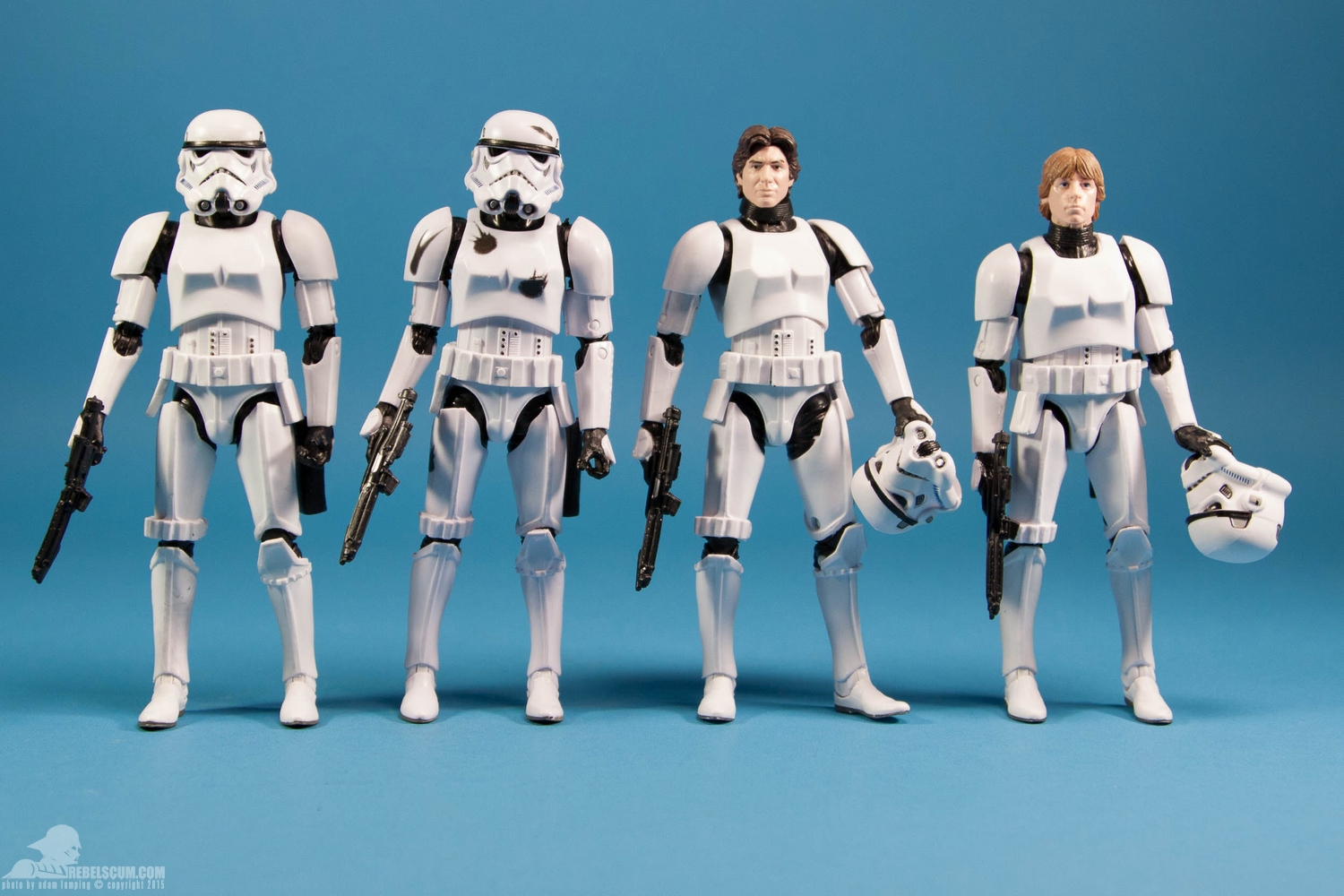 stormtrooper-collection-6-inch-4-pack-amazon-exclusive-035.jpg